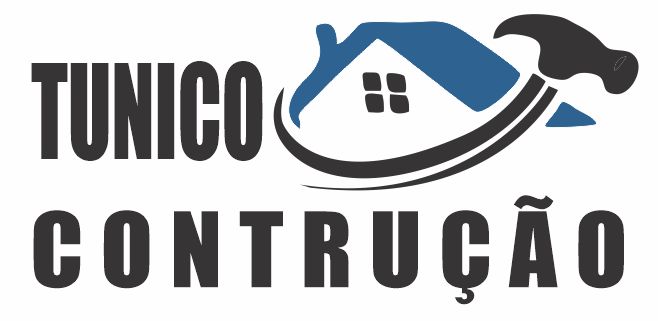 Tunico Construções